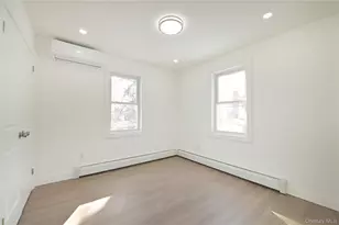 64-46 217th St, Bayside, NY 11364 - Photo 23