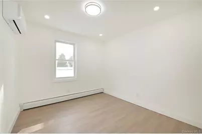 64-46 217th Street, Bayside, NY 11364 - Photo 9