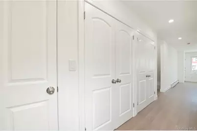 64-46 217th Street, Bayside, NY 11364 - Photo 17