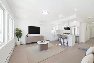 64-46 217th St, Bayside, NY 11364 - Photo 1