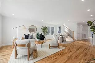 93 Thurton Pl, Yonkers, NY 10704 - Photo 15