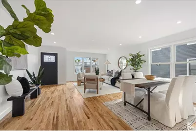 93 Thurton Place #1, Yonkers, NY 10704 - Photo 19