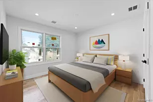 93 Thurton Pl, Yonkers, NY 10704 - Photo 9