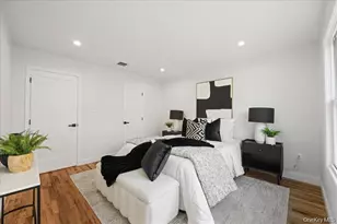 93 Thurton Pl, Yonkers, NY 10704 - Photo 21