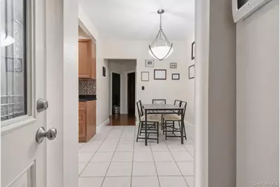 1840 21st Drive, Astoria, NY 11105 - Photo 11