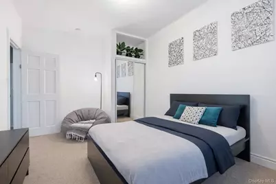 1840 21st Drive, Astoria, NY 11105 - Photo 19