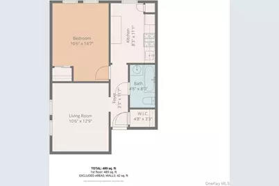 1840 21st Drive, Astoria, NY 11105 - Photo 49