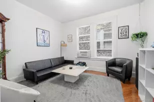 18-40 21st Dr, Astoria, NY 11105 - Photo 29