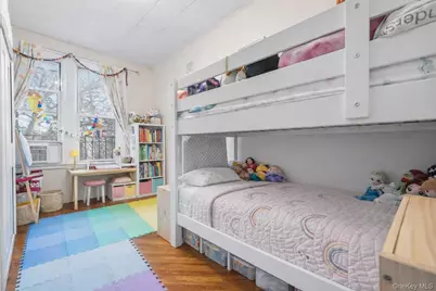 1840 21st Drive, Astoria, NY 11105 - Photo 25