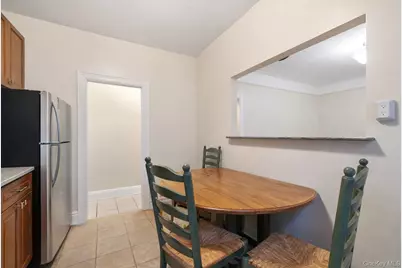 1840 21st Drive, Astoria, NY 11105 - Photo 3