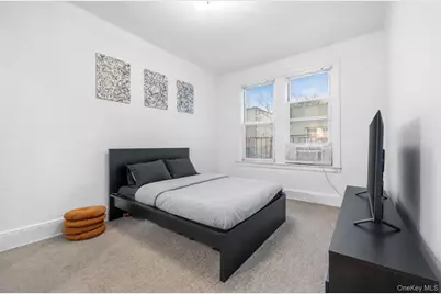 1840 21st Drive, Astoria, NY 11105 - Photo 21