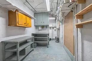 18-40 21st Dr, Astoria, NY 11105 - Photo 39