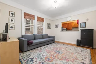 18-40 21st Dr, Astoria, NY 11105 - Photo 31