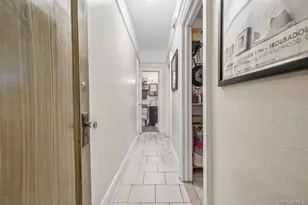 18-40 21st Dr, Astoria, NY 11105 - Photo 35