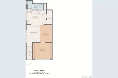 1840 21st Drive, Astoria, NY 11105 - Photo 45