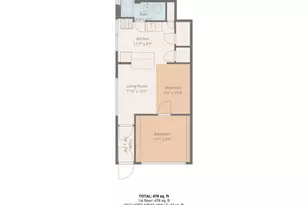 18-40 21st Dr, Astoria, NY 11105 - Photo 45