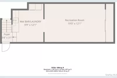 1840 21st Drive, Astoria, NY 11105 - Photo 47