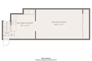 18-40 21st Dr, Astoria, NY 11105 - Photo 47