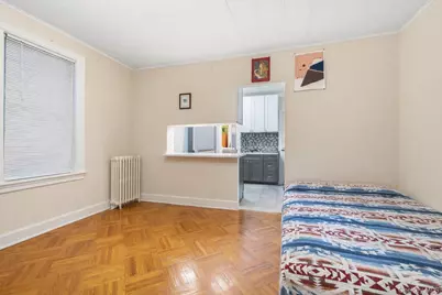 1840 21st Drive, Astoria, NY 11105 - Photo 23