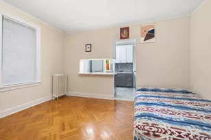 18-40 21st Dr, Astoria, NY 11105 - Photo 23