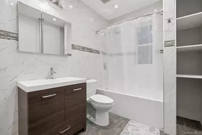 1840 21st Drive, Astoria, NY 11105 - Photo 15