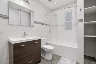 18-40 21st Dr, Astoria, NY 11105 - Photo 15