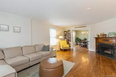 123 Carman Street, Patchogue, NY 11772 - Photo 9