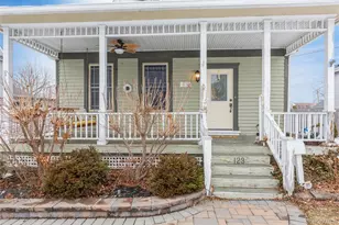 123 Carman St, Patchogue, NY 11772 - Photo 3