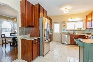 123 Carman St, Patchogue, NY 11772 - Photo 13