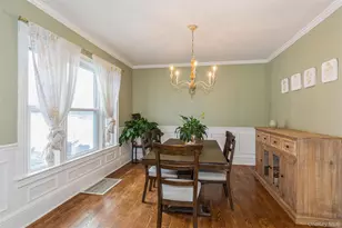 123 Carman St, Patchogue, NY 11772 - Photo 11