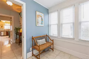 123 Carman St, Patchogue, NY 11772 - Photo 5