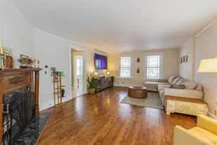 123 Carman St, Patchogue, NY 11772 - Photo 7