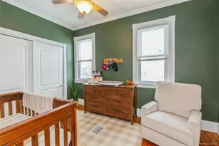 123 Carman St, Patchogue, NY 11772 - Photo 19