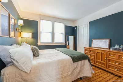 123 Carman Street, Patchogue, NY 11772 - Photo 17