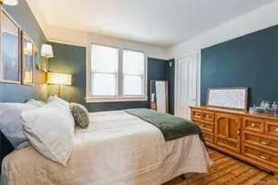 123 Carman St, Patchogue, NY 11772 - Photo 17