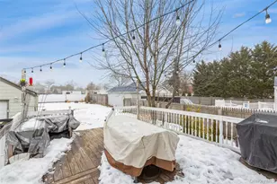 123 Carman St, Patchogue, NY 11772 - Photo 25