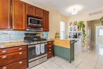 123 Carman Street, Patchogue, NY 11772 - Photo 15