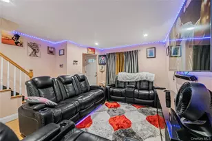 2556 Eastchester Rd, Bronx, NY 10469 - Photo 5