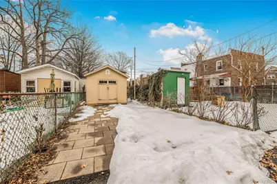 2556 Eastchester Road, Bronx, NY 10469 - Photo 19