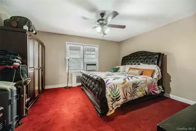 2556 Eastchester Road, Bronx, NY 10469 - Photo 11