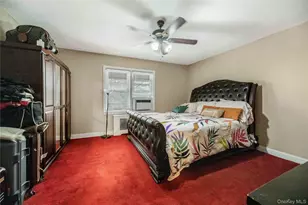 2556 Eastchester Rd, Bronx, NY 10469 - Photo 11