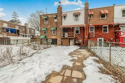 2556 Eastchester Road, Bronx, NY 10469 - Photo 21