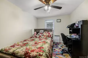 2556 Eastchester Rd, Bronx, NY 10469 - Photo 13