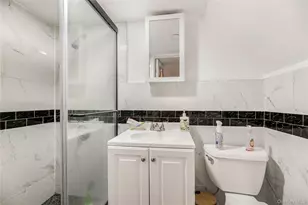 2556 Eastchester Rd, Bronx, NY 10469 - Photo 17