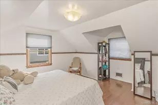 597 Seminole Rd, Franklin Square, NY 11010 - Photo 13