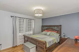 597 Seminole Rd, Franklin Square, NY 11010 - Photo 9