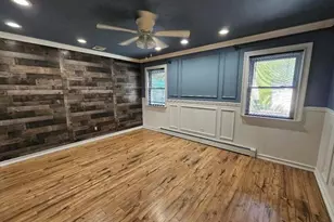 143 N Summit Ave, Patchogue, NY 11772 - Photo 11