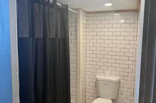 143 N Summit Ave, Patchogue, NY 11772 - Photo 15