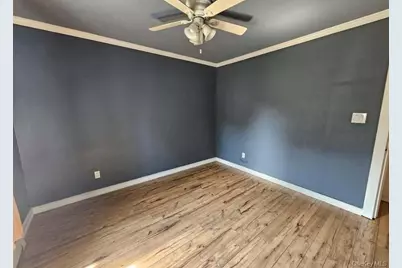 143 N Summit Avenue, Patchogue, NY 11772 - Photo 13