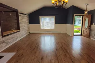 143 N Summit Ave, Patchogue, NY 11772 - Photo 3